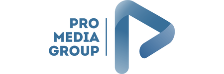 Pro Media Group